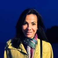 Elena Rodriguez