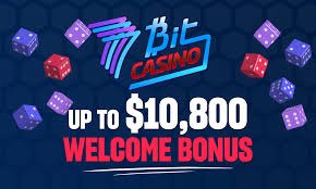 250 Free Spins