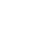 Download 7Bit app