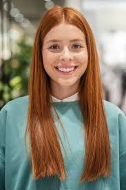 Megan H.