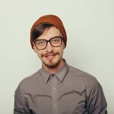 Chris B.