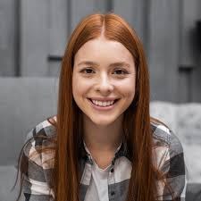 Olivia S.